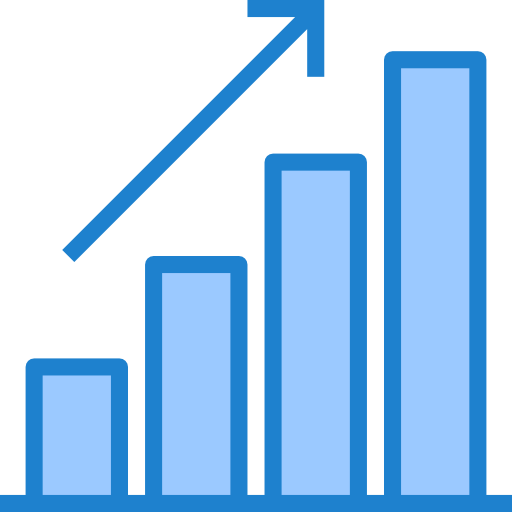Scalable
