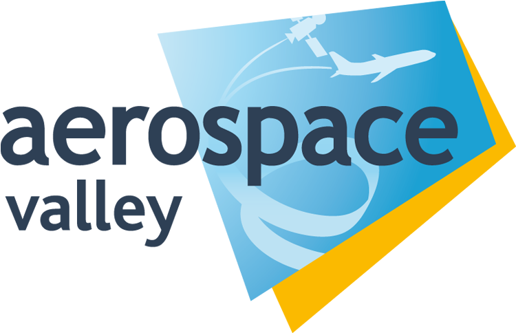 Aerospace Valley