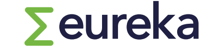 Eureka Network