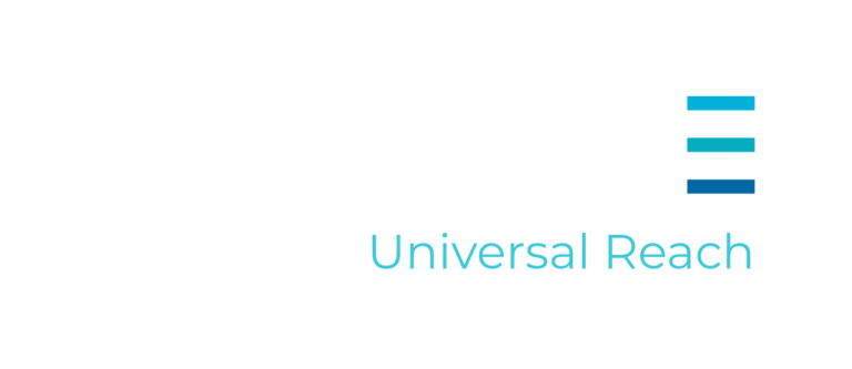 Leoblue