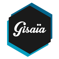 Gisaia